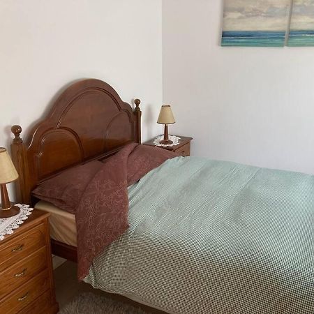Casa Nova Villa Apúlia Екстериор снимка