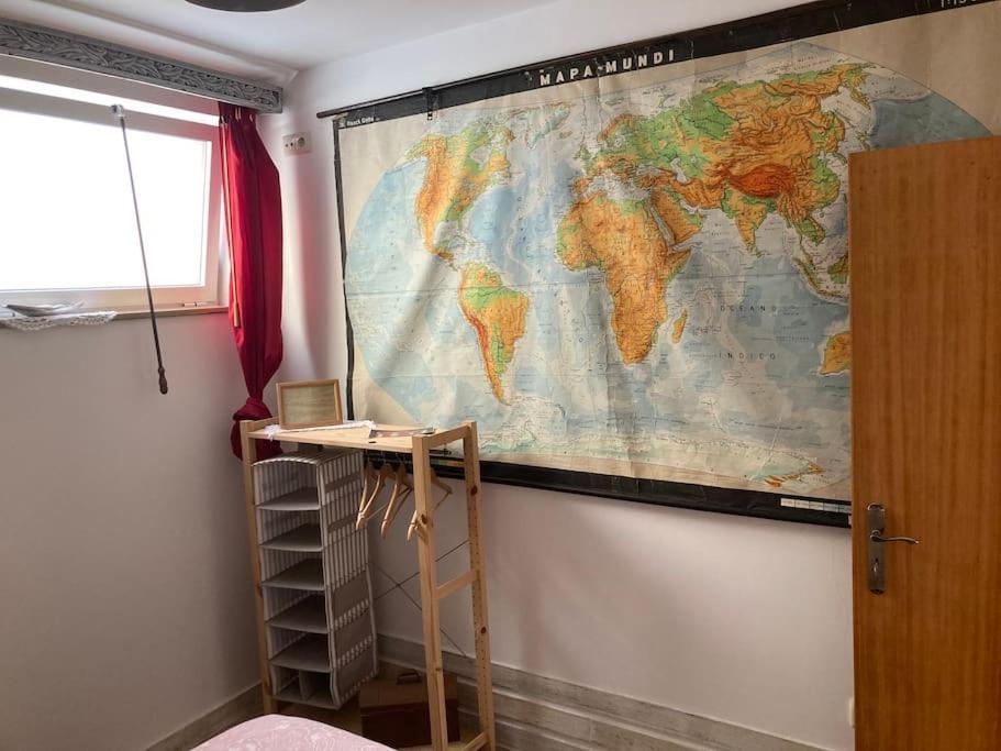 Casa Nova Villa Apúlia Екстериор снимка