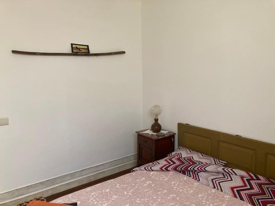 Casa Nova Villa Apúlia Екстериор снимка