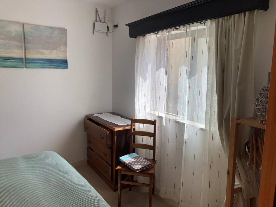 Casa Nova Villa Apúlia Екстериор снимка