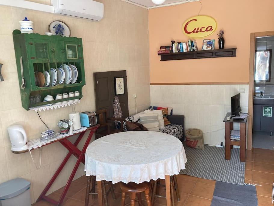 Casa Nova Villa Apúlia Екстериор снимка