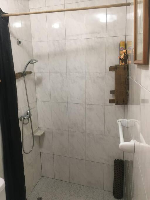 Casa Nova Villa Apúlia Екстериор снимка