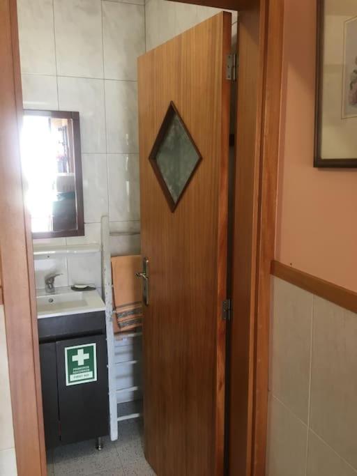 Casa Nova Villa Apúlia Екстериор снимка