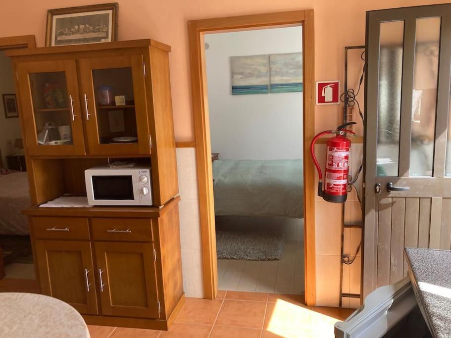Casa Nova Villa Apúlia Екстериор снимка