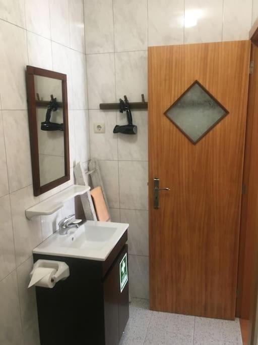 Casa Nova Villa Apúlia Екстериор снимка